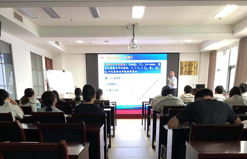 1623292587821347.jpg 1607344058181677.jpg