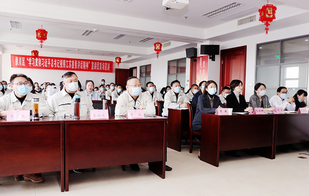 1623293982104136.jpg 1614215692258924.jpg