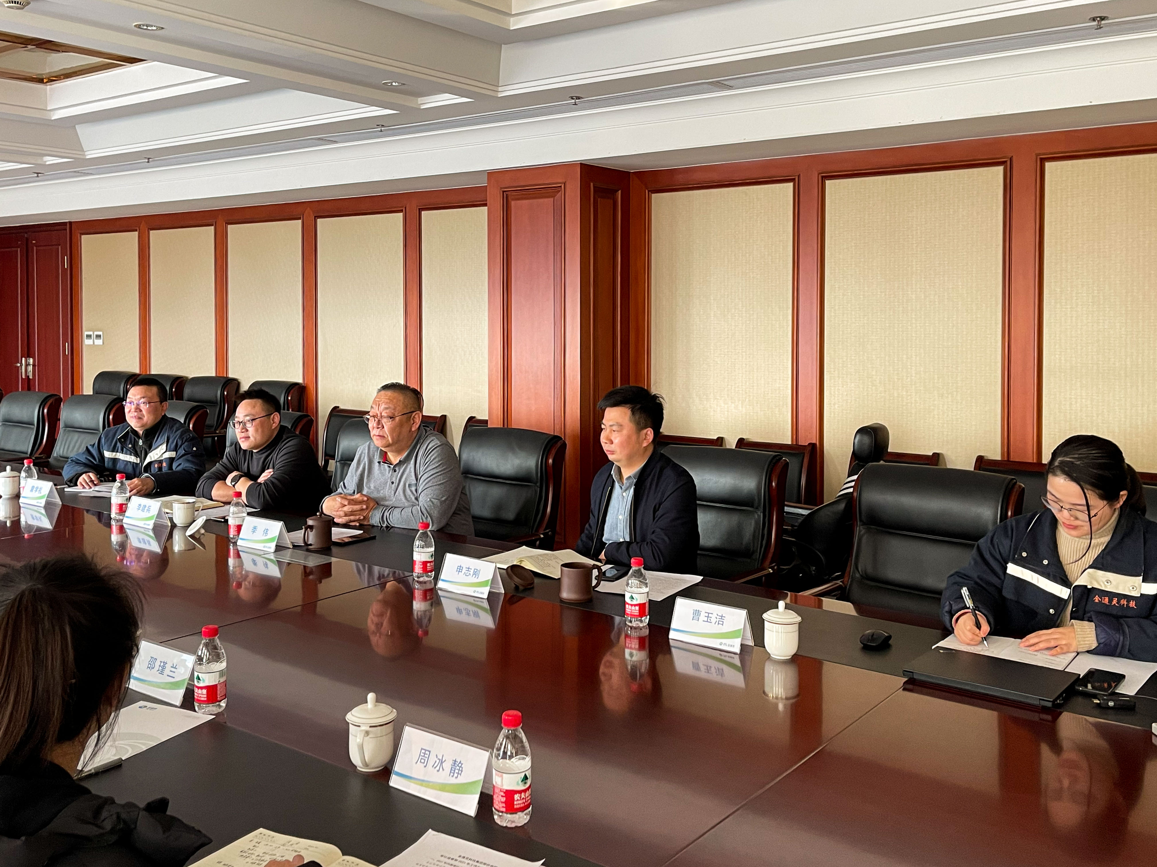 1642752550130407.jpeg 4516dec7e9a0bc9baeb69e41804315c.jpeg