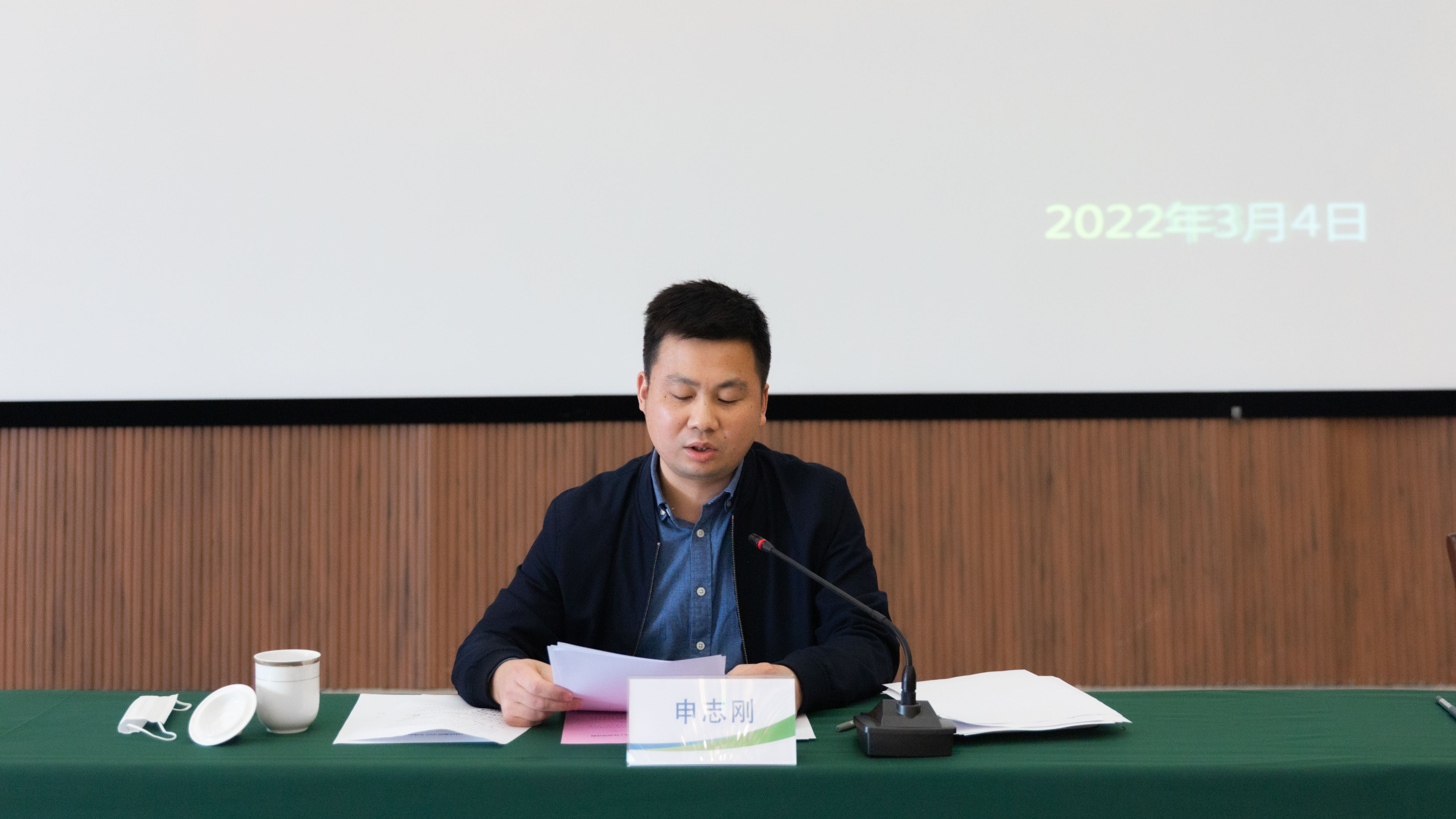 1647823911306042.jpeg 6O5A3829.jpeg