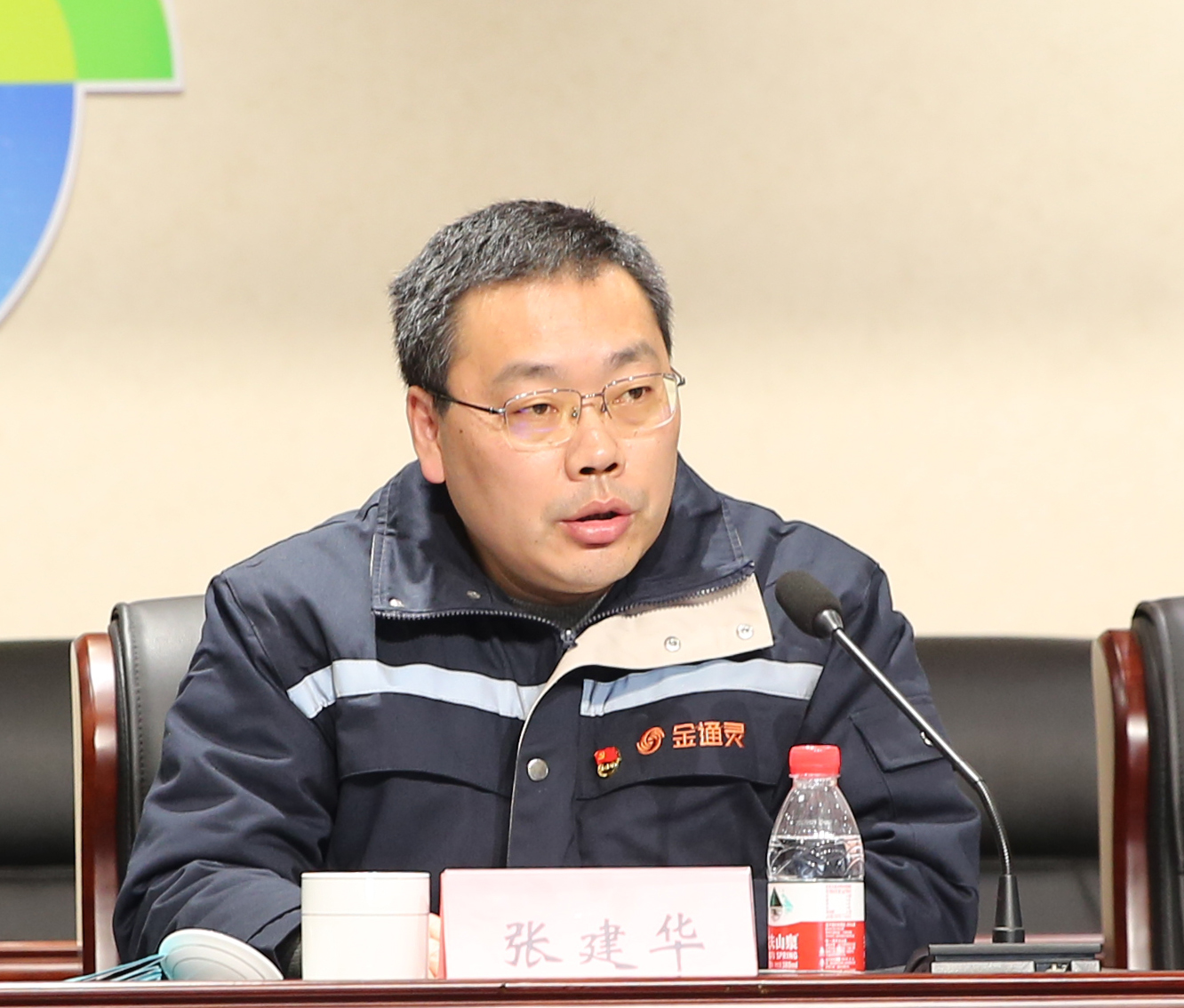 1677828857131363.jpg 6O5A4957.jpg