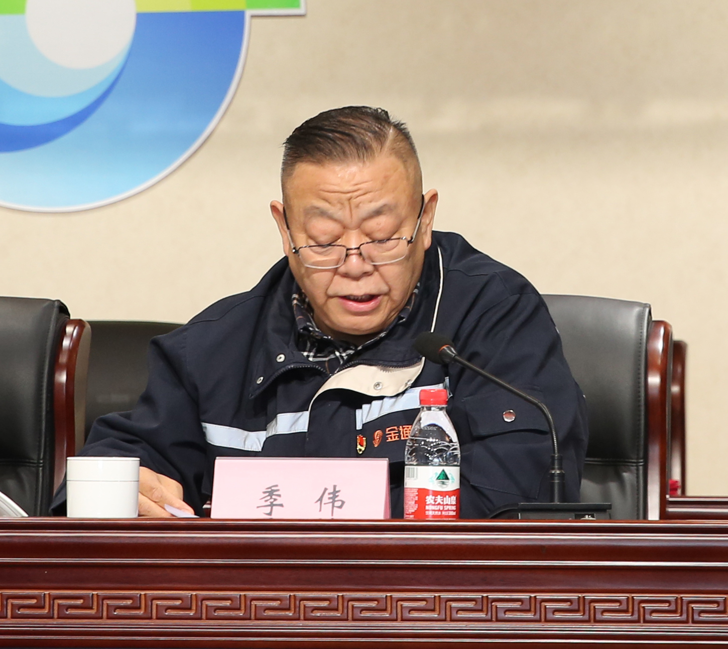 1677828865115824.jpg 6O5A4903.jpg