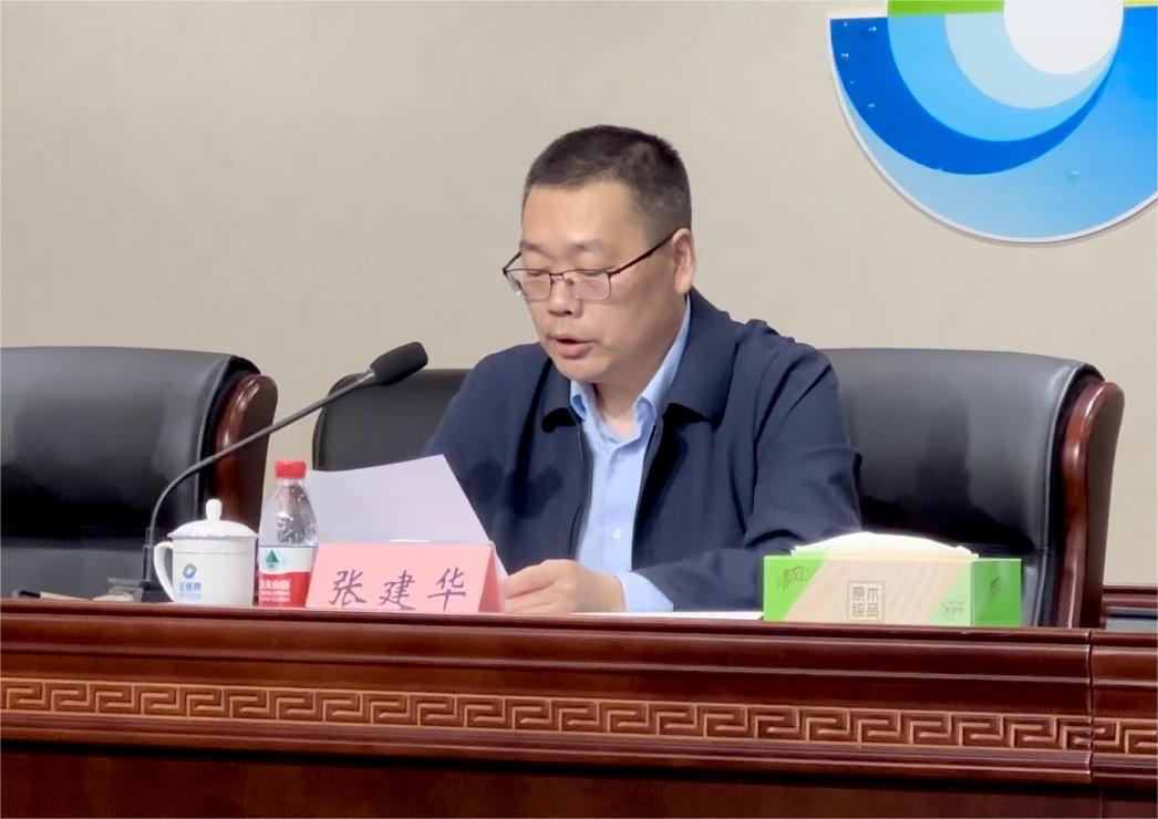 1698304851101804.jpg 1698304851101804.jpg